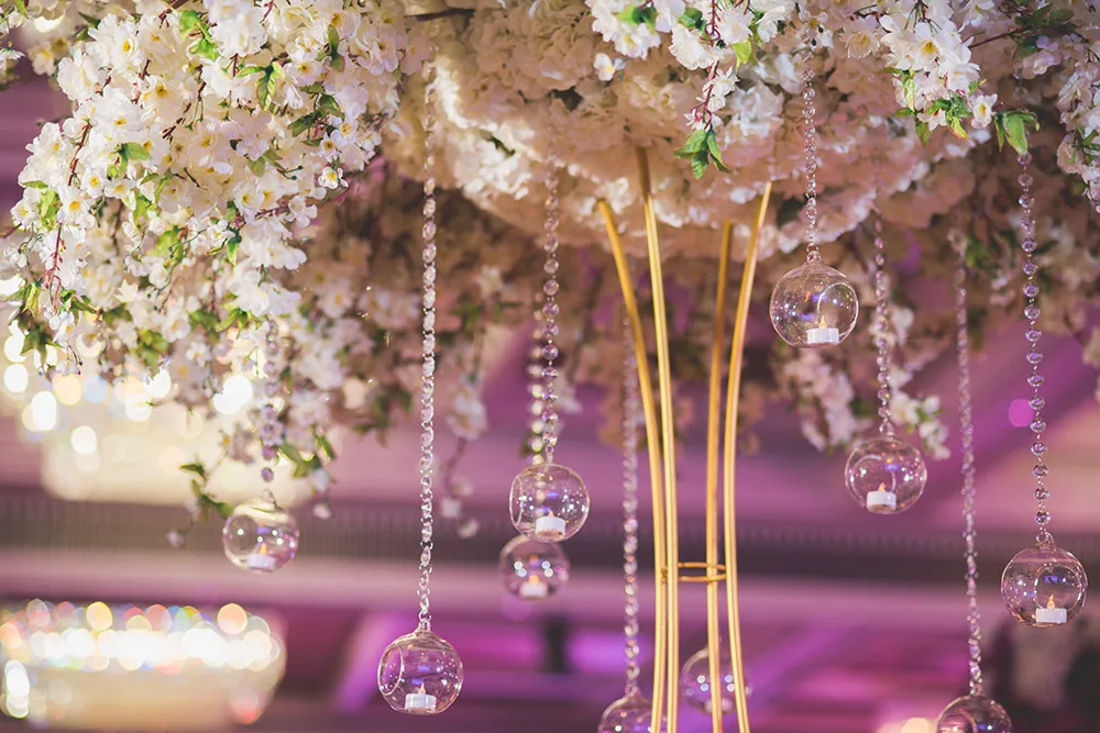 Jon Low Photography. theweddingnotebook.com