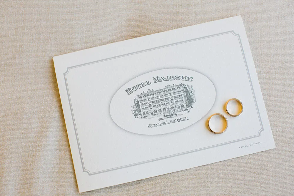 Jon Low Photography. theweddingnotebook.com