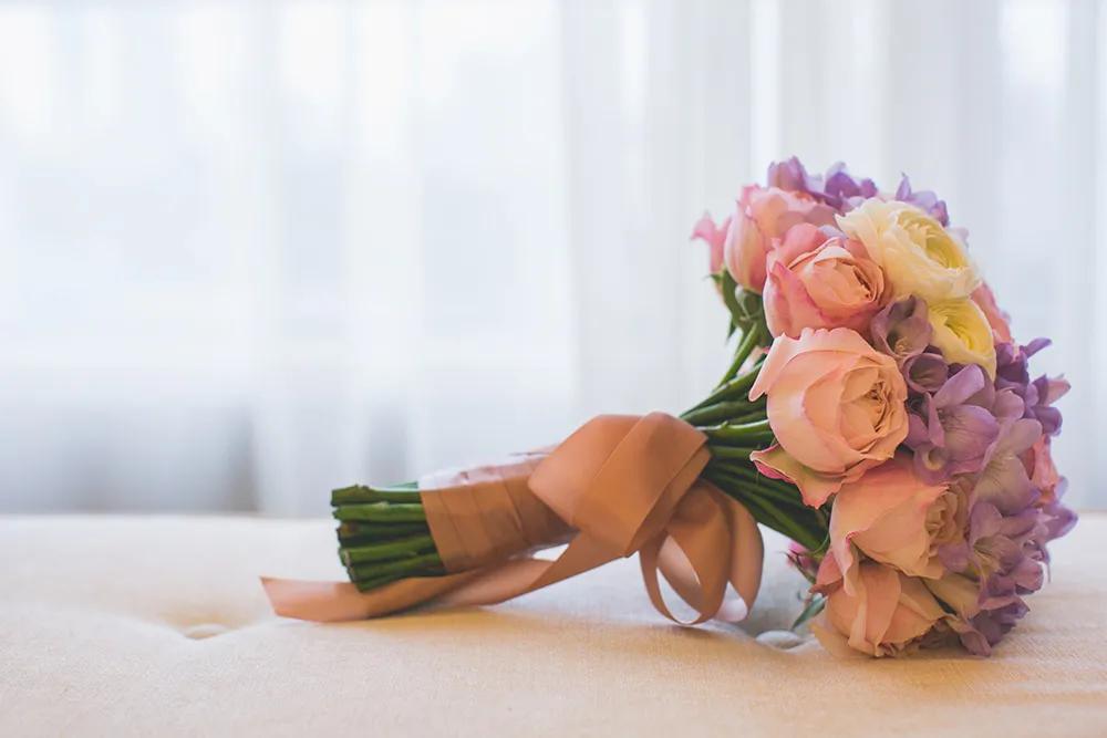 Jon Low Photography. theweddingnotebook.com