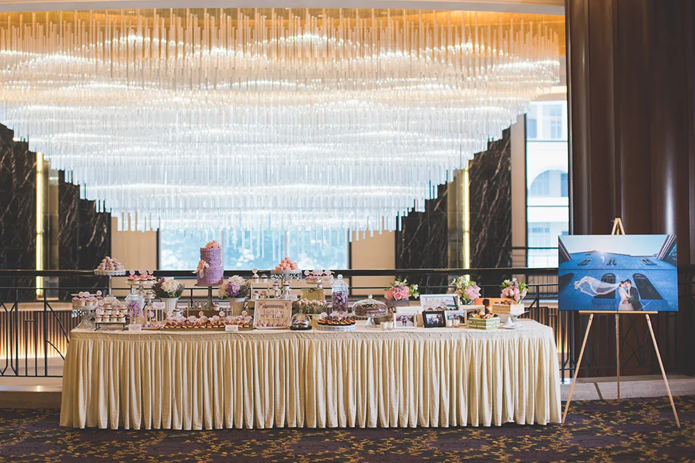 Jon Low Photography. theweddingnotebook.com