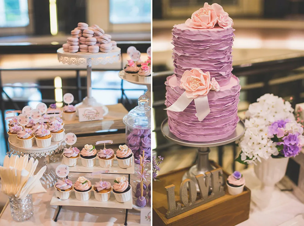 Jon Low Photography. theweddingnotebook.com