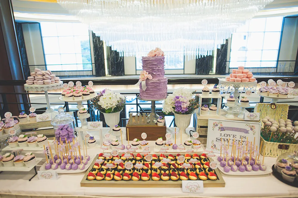 Jon Low Photography. theweddingnotebook.com