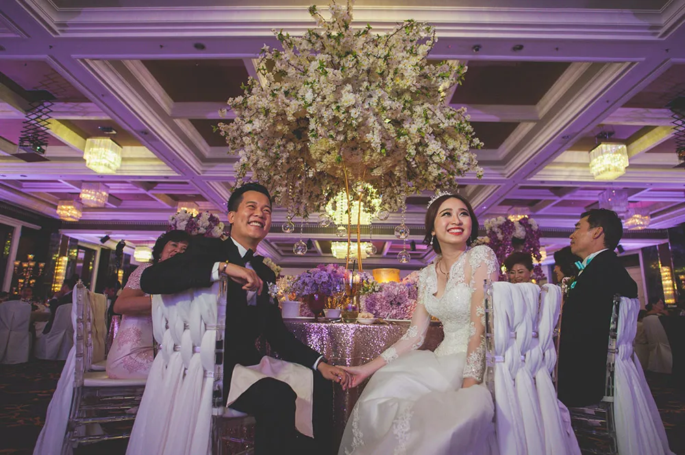 Jon Low Photography. theweddingnotebook.com