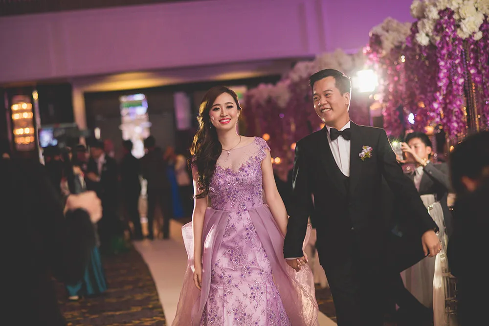 Jon Low Photography. theweddingnotebook.com