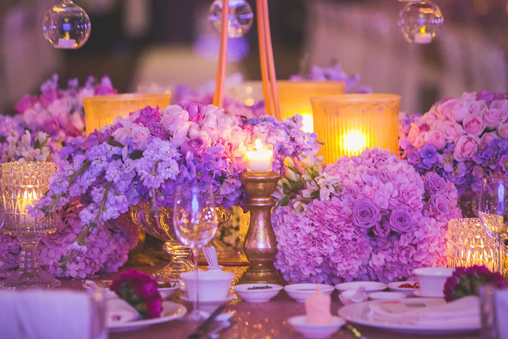 Jon Low Photography. theweddingnotebook.com