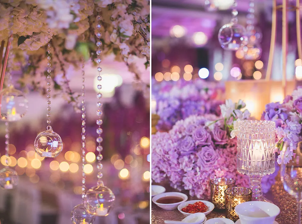 Jon Low Photography. theweddingnotebook.com