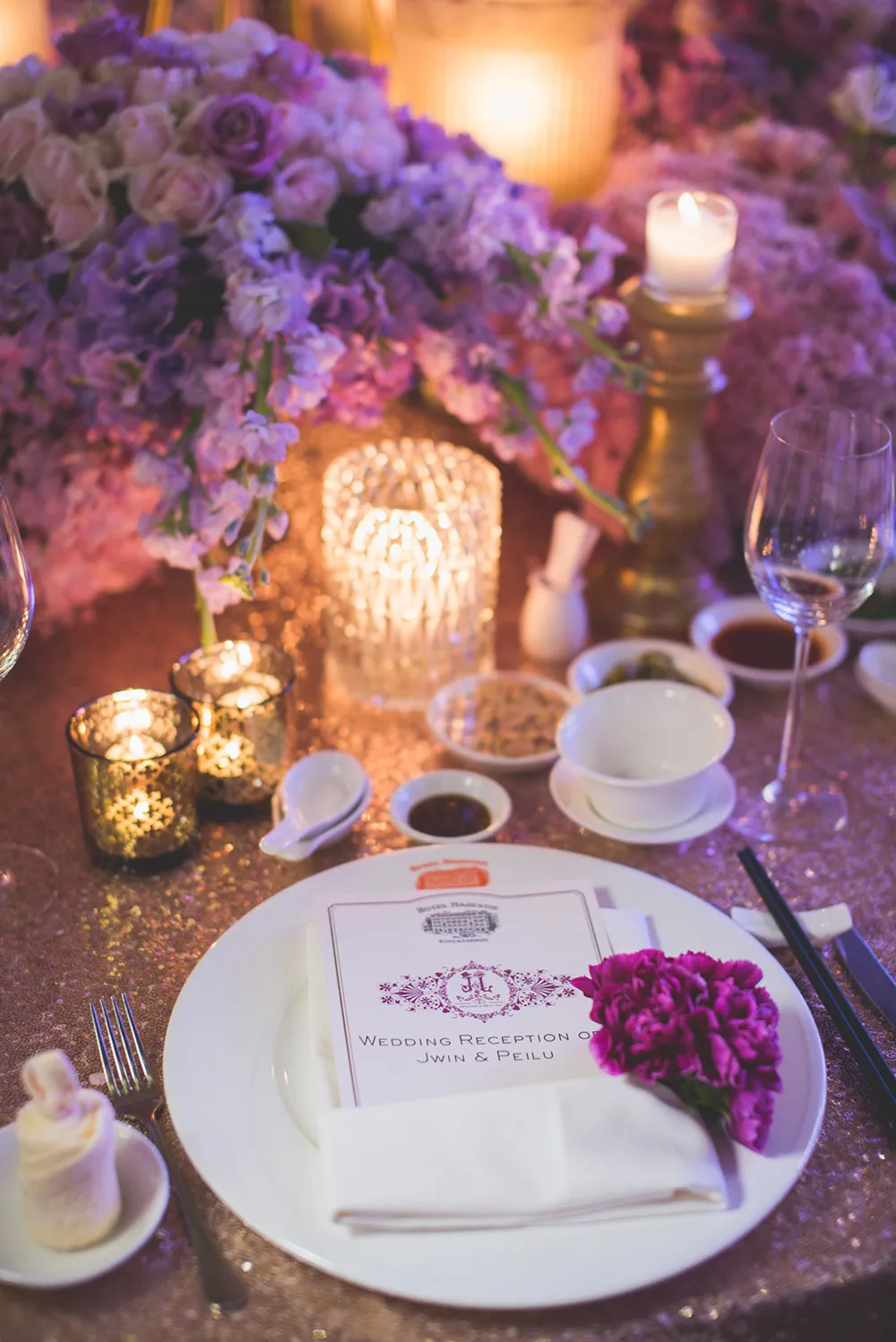 Jon Low Photography. theweddingnotebook.com