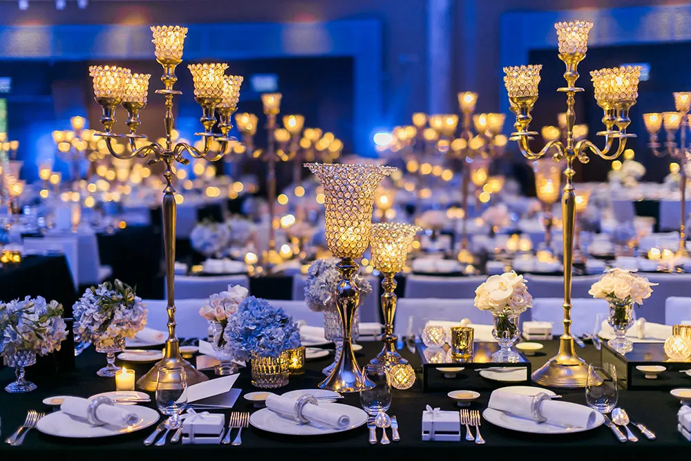 Photo by Louis Loo Photography. theweddingnotebook.com