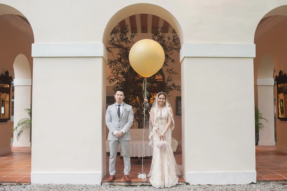 Anna Rina Photography. theweddingnotebook.com