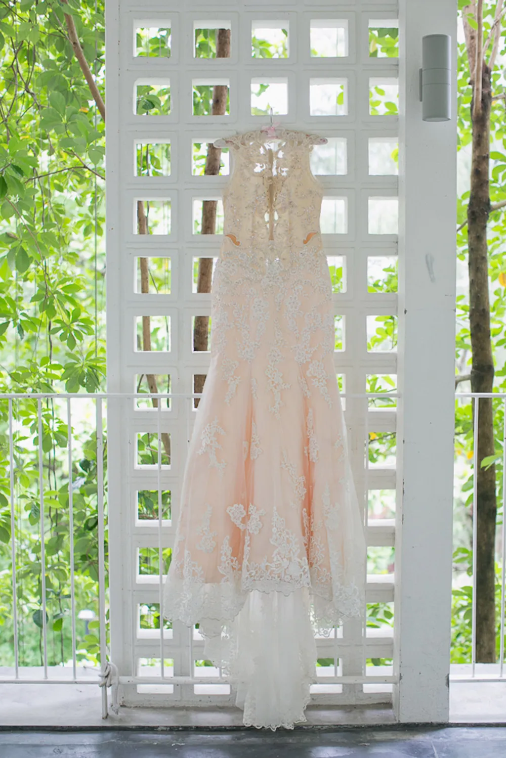 Anna Rina Photography. theweddingnotebook.com