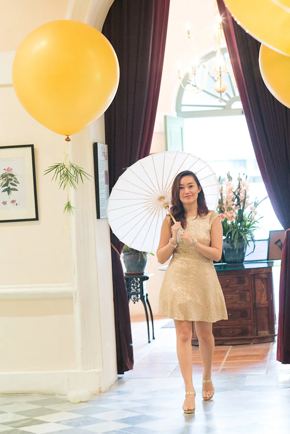 Anna Rina Photography. theweddingnotebook.com