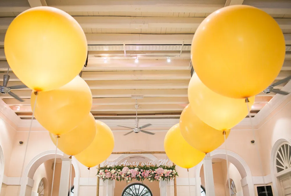 Anna Rina Photography. theweddingnotebook.com