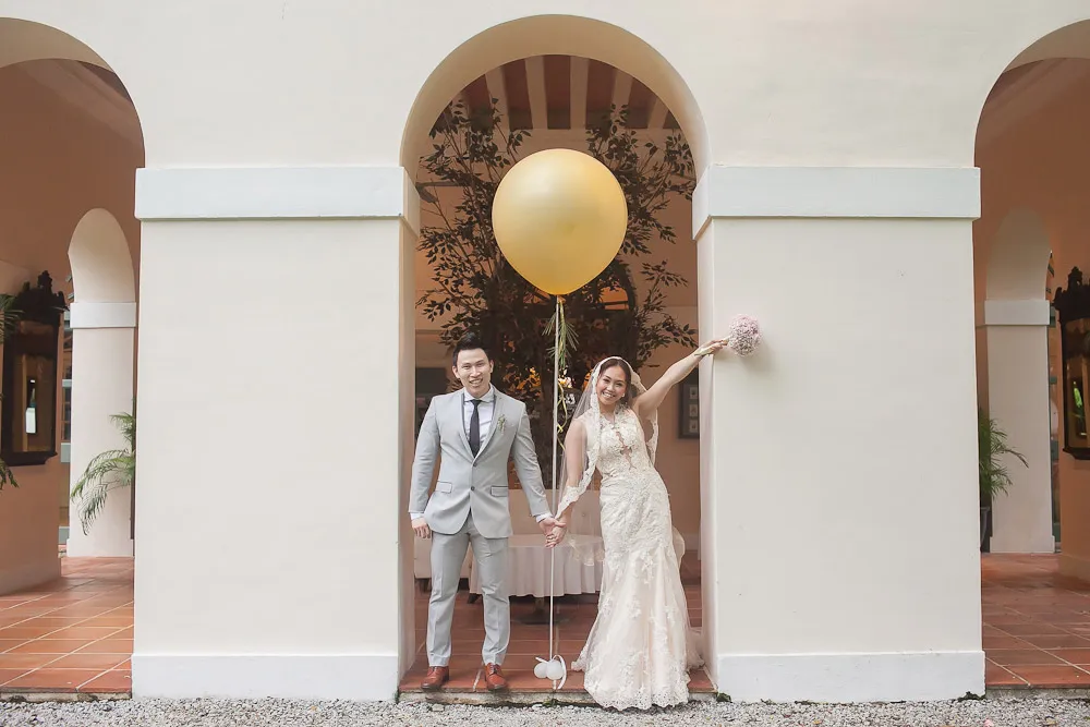 Anna Rina Photography. theweddingnotebook.com