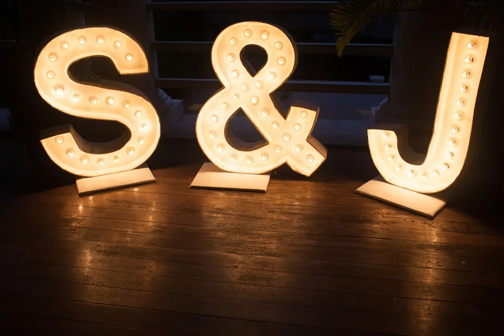 Anna Rina Photography. theweddingnotebook.com