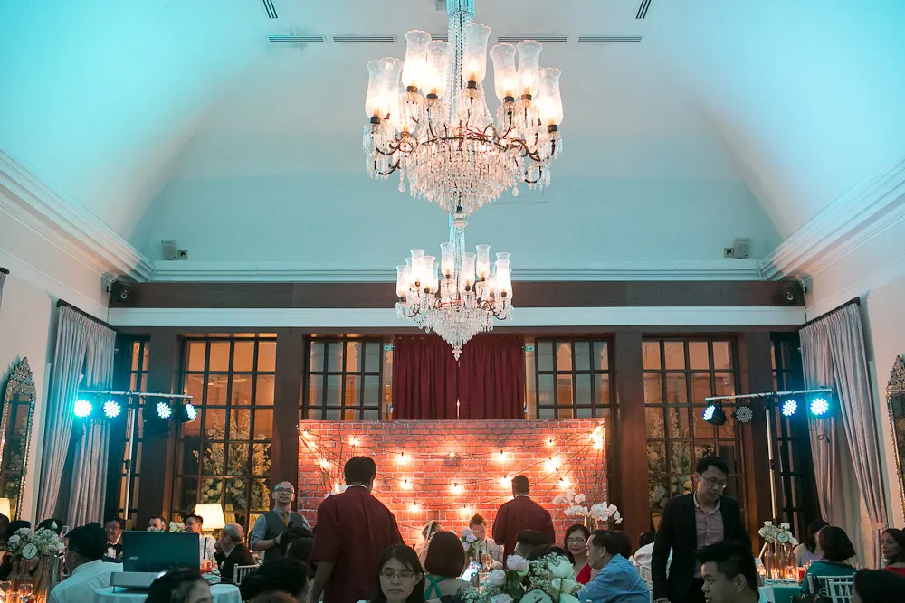 Anna Rina Photography. theweddingnotebook.com