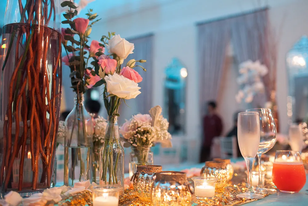 Anna Rina Photography. theweddingnotebook.com