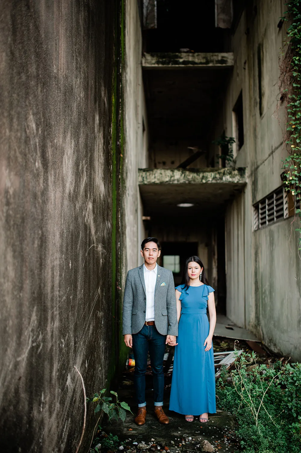 Photo by Bitesize Visuals. theweddingnotebook.com