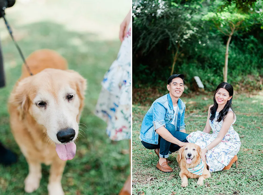 Photo by Bitesize Visuals. theweddingnotebook.com