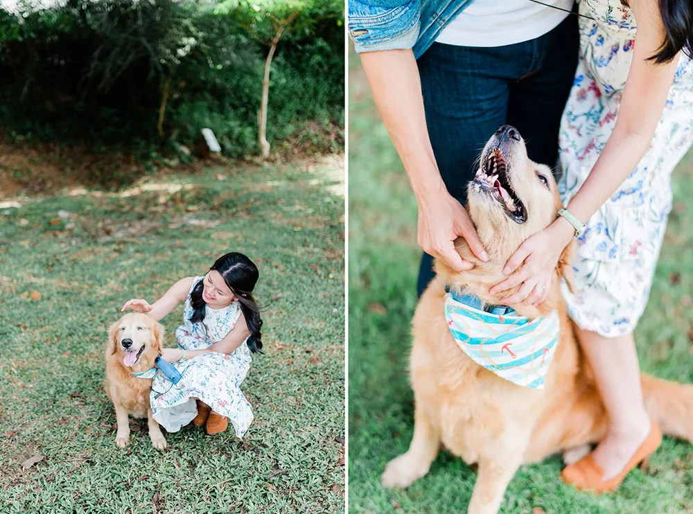 Photo by Bitesize Visuals. theweddingnotebook.com