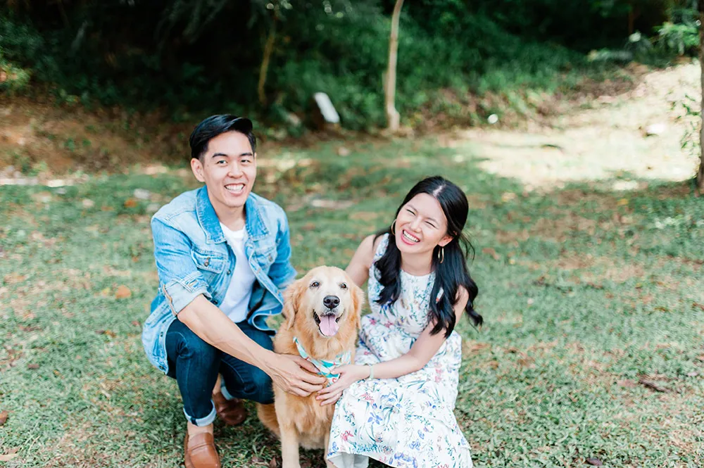 Photo by Bitesize Visuals. theweddingnotebook.com