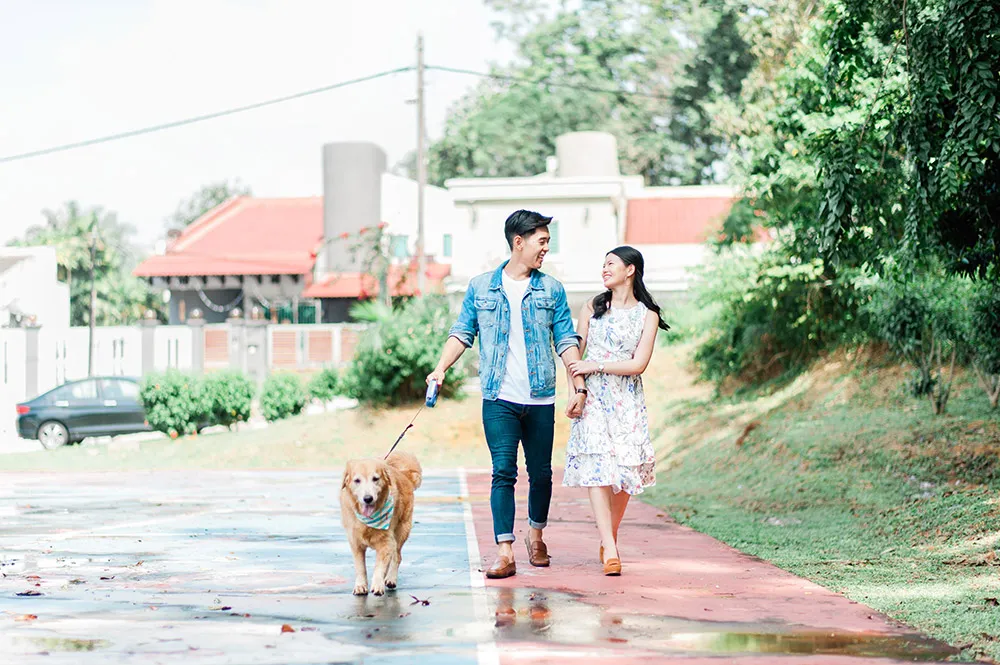 Photo by Bitesize Visuals. theweddingnotebook.com