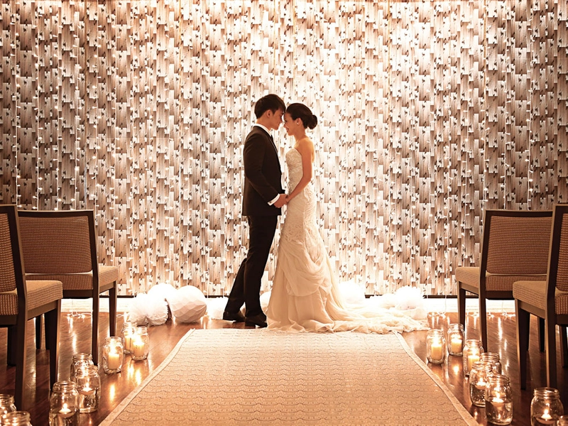 Grand Hyatt Singapore