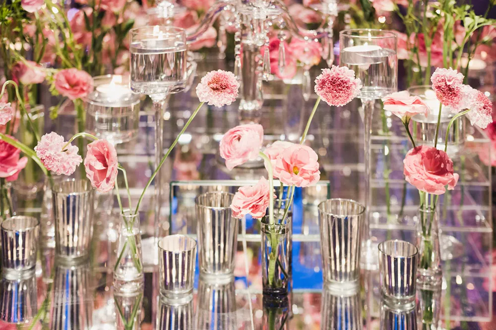 Joshua Koh Photography. theweddingnotebook.com