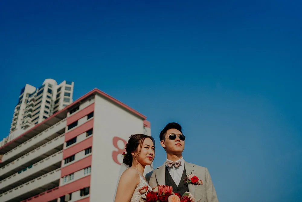 Smittenpixels Photography. theweddingnotebook.com