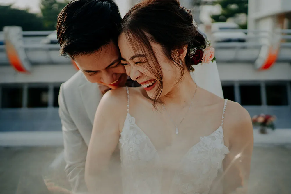 Smittenpixels Photography. theweddingnotebook.com