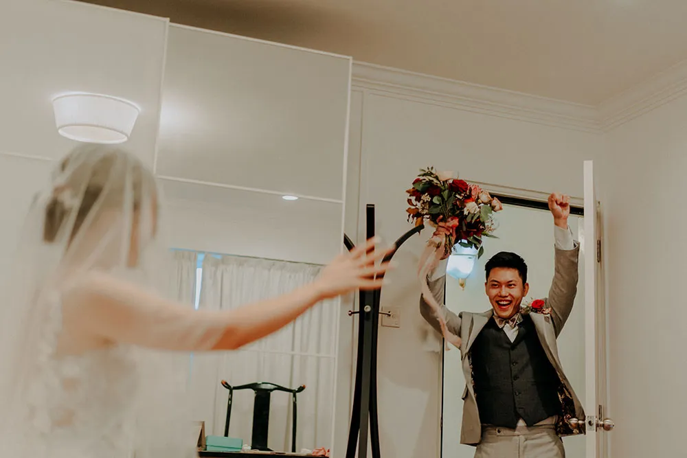 Smittenpixels Photography. theweddingnotebook.com