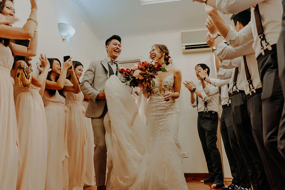 Smittenpixels Photography. theweddingnotebook.com