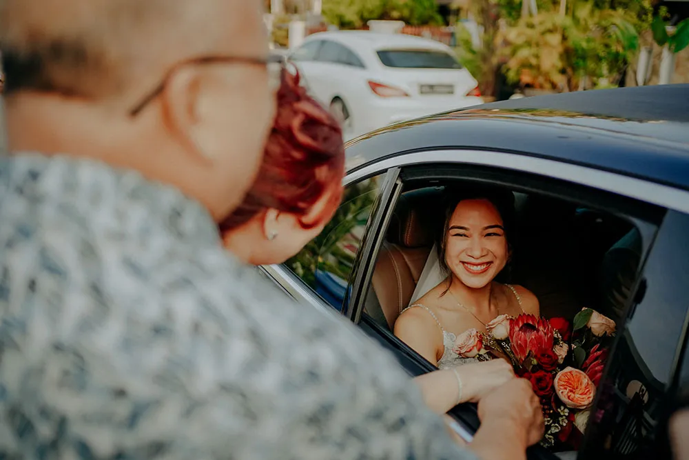 Smittenpixels Photography. theweddingnotebook.com