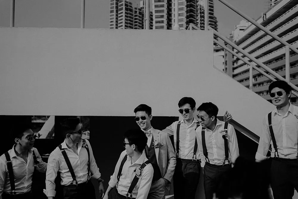 Smittenpixels Photography. theweddingnotebook.com