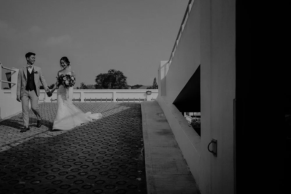 Smittenpixels Photography. theweddingnotebook.com