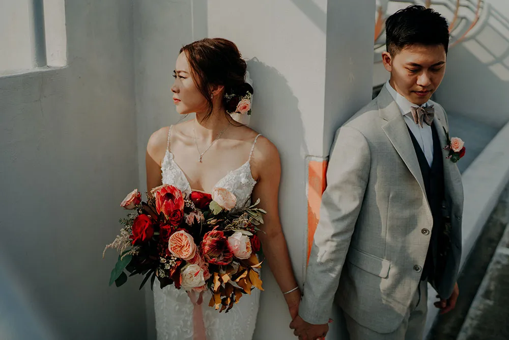 Smittenpixels Photography. theweddingnotebook.com