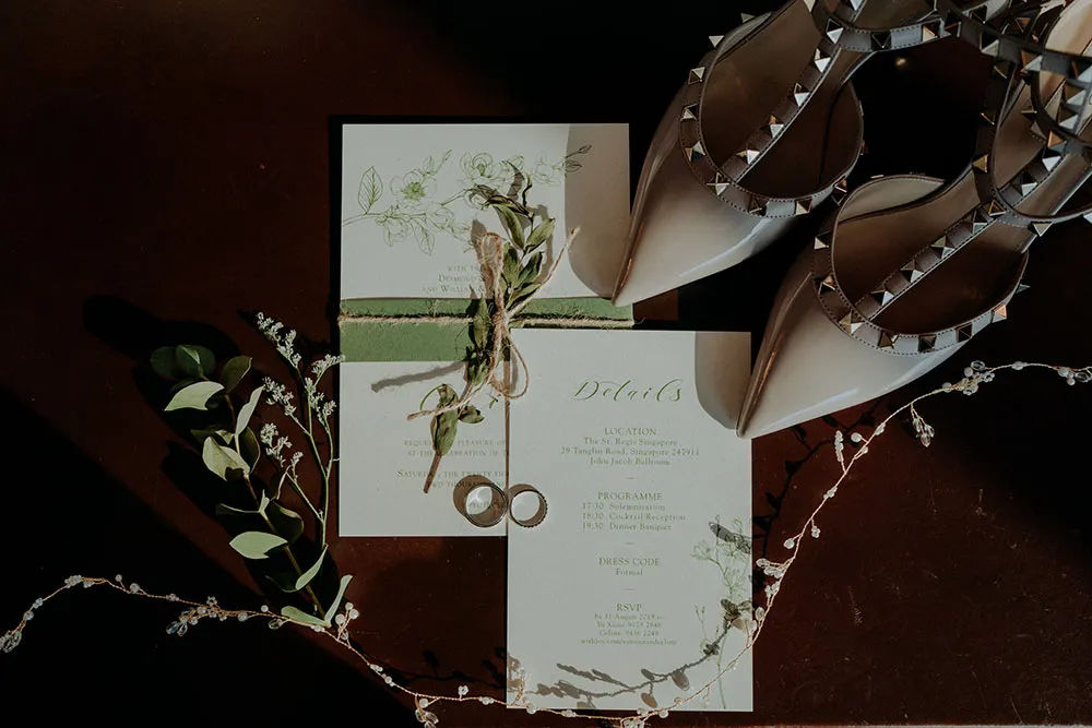 Smittenpixels Photography. theweddingnotebook.com