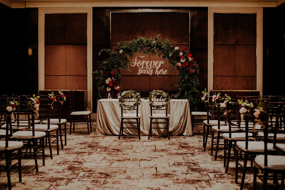 Smittenpixels Photography. theweddingnotebook.com