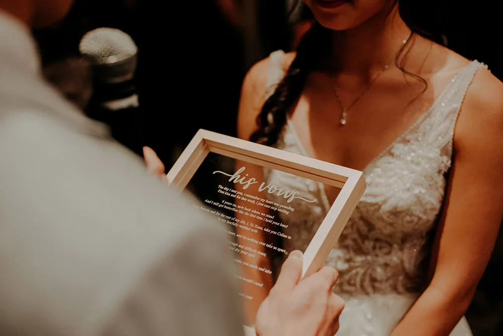 Smittenpixels Photography. theweddingnotebook.com