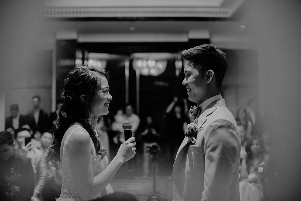 Smittenpixels Photography. theweddingnotebook.com