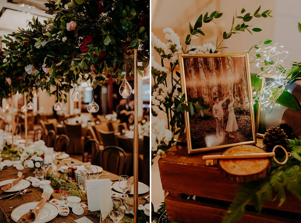 Smittenpixels Photography. theweddingnotebook.com