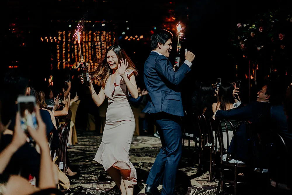 Smittenpixels Photography. theweddingnotebook.com