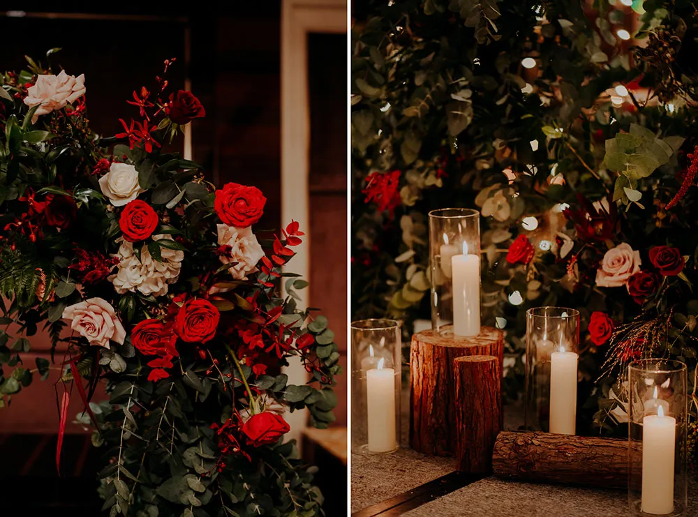 Smittenpixels Photography. theweddingnotebook.com