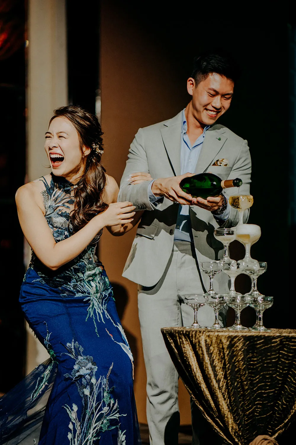 Smittenpixels Photography. theweddingnotebook.com