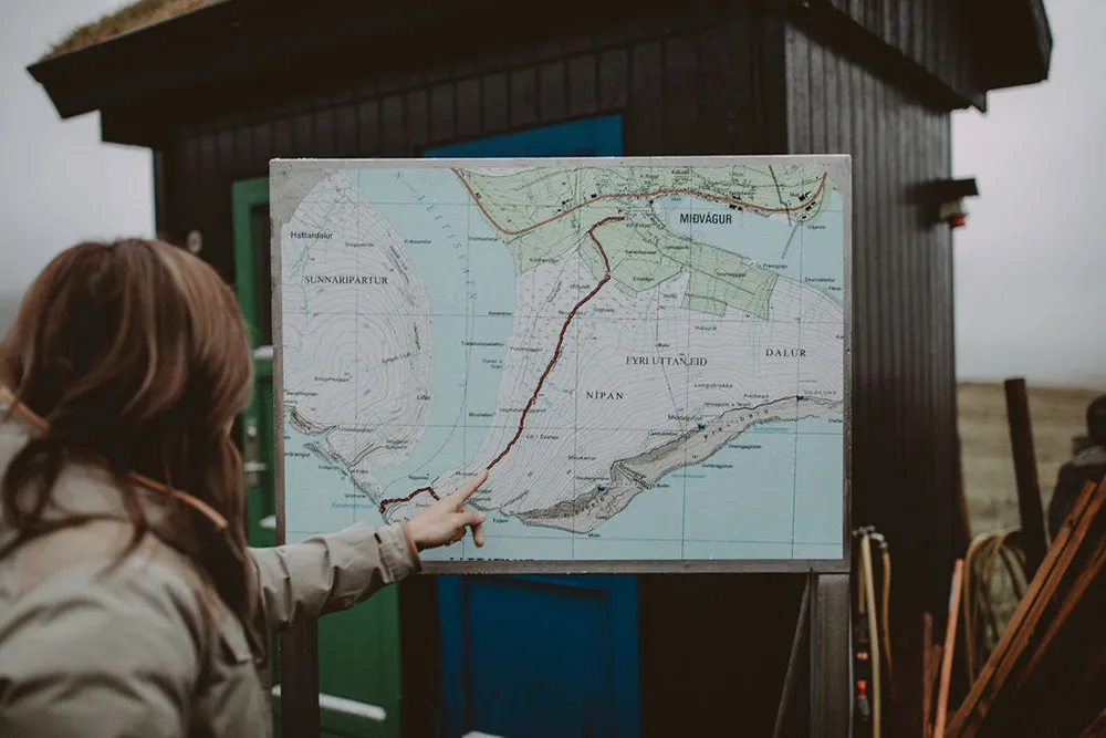 Hellojanelee Photography. theweddingnotebook.com