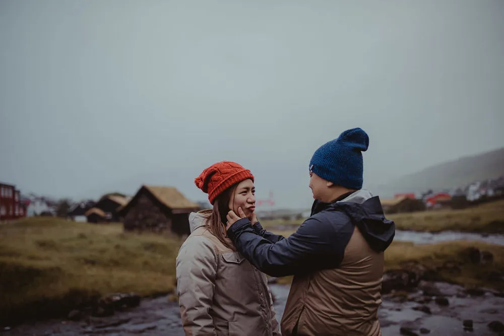 Hellojanelee Photography. theweddingnotebook.com