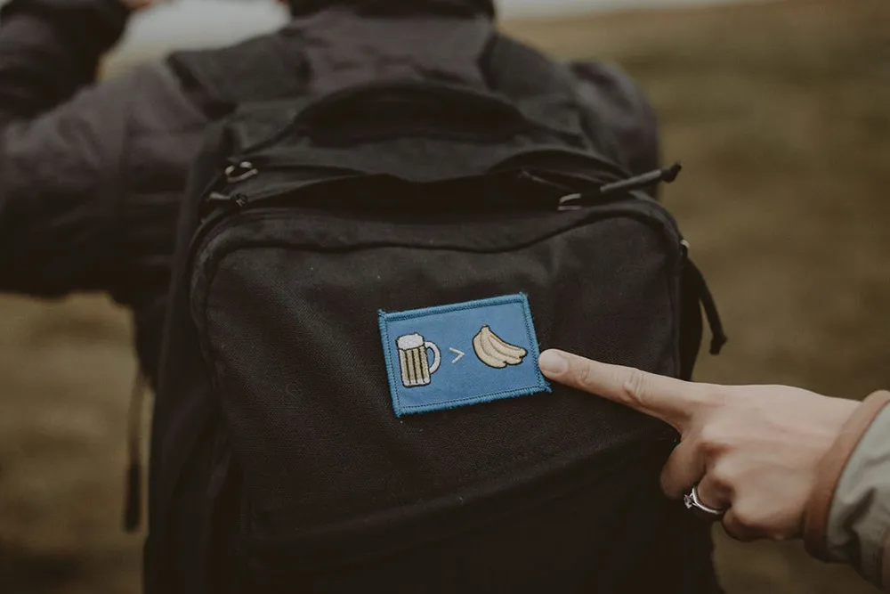 Hellojanelee Photography. theweddingnotebook.com