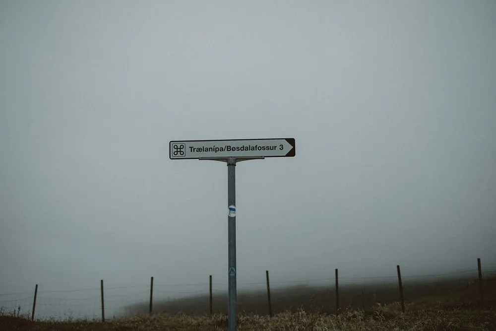 Hellojanelee Photography. theweddingnotebook.com