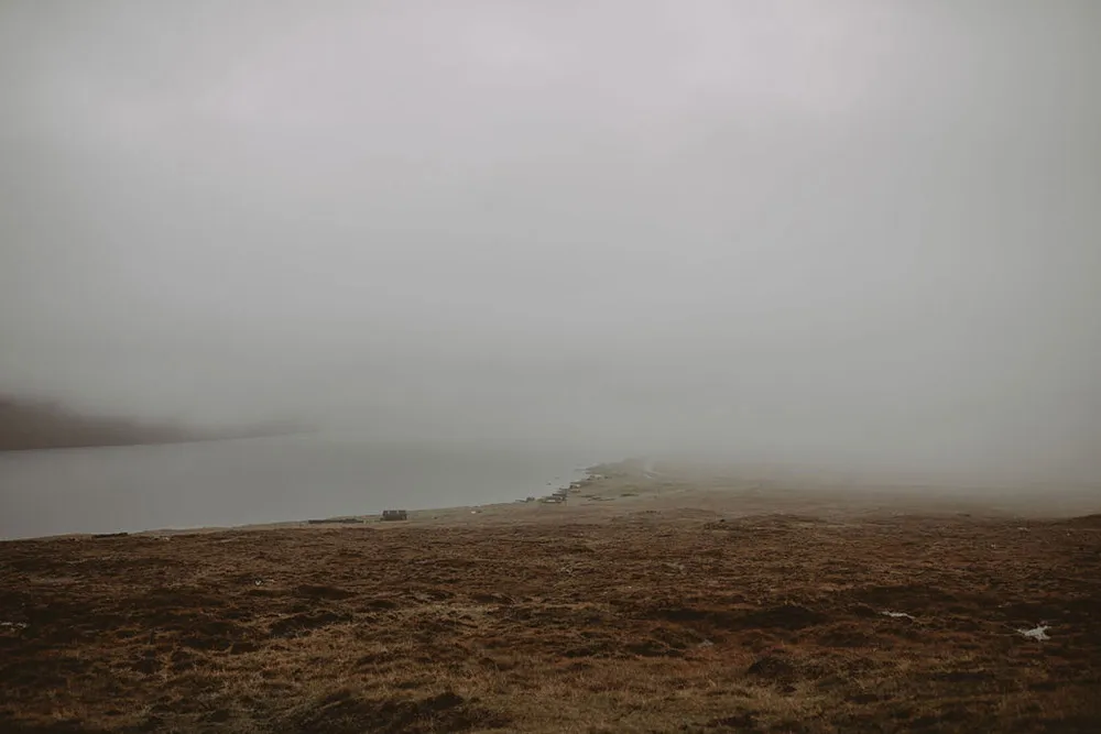 Hellojanelee Photography. theweddingnotebook.com