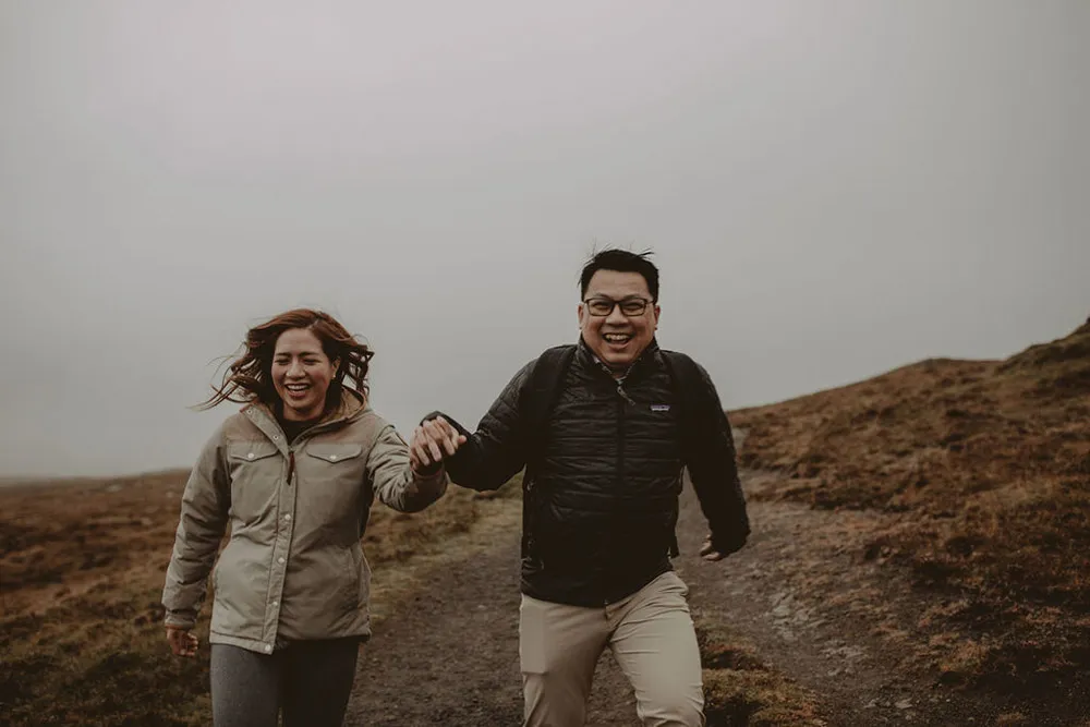 Hellojanelee Photography. theweddingnotebook.com