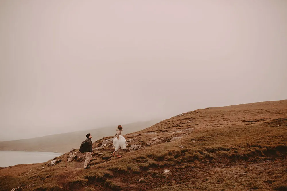 Hellojanelee Photography. theweddingnotebook.com